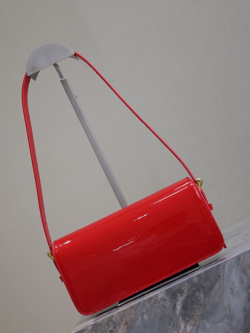 chr1st1an D10r other bags